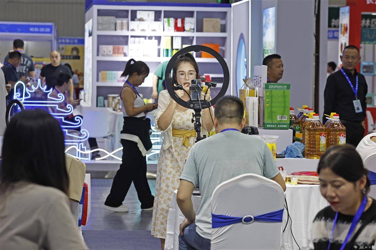 手机东方明珠游戏机下载